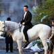 Illustration for article titled Your First Glimpse of the Magical Gangs of New York in the emWinter’s Tale/em Movie